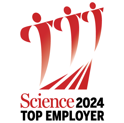 logos-dei-efforts-science